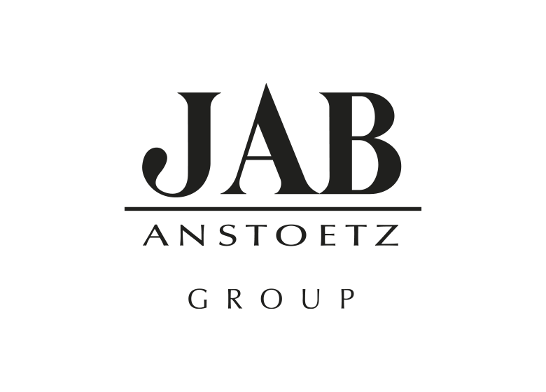 Logo de l'entreprise Jab Anstoetz