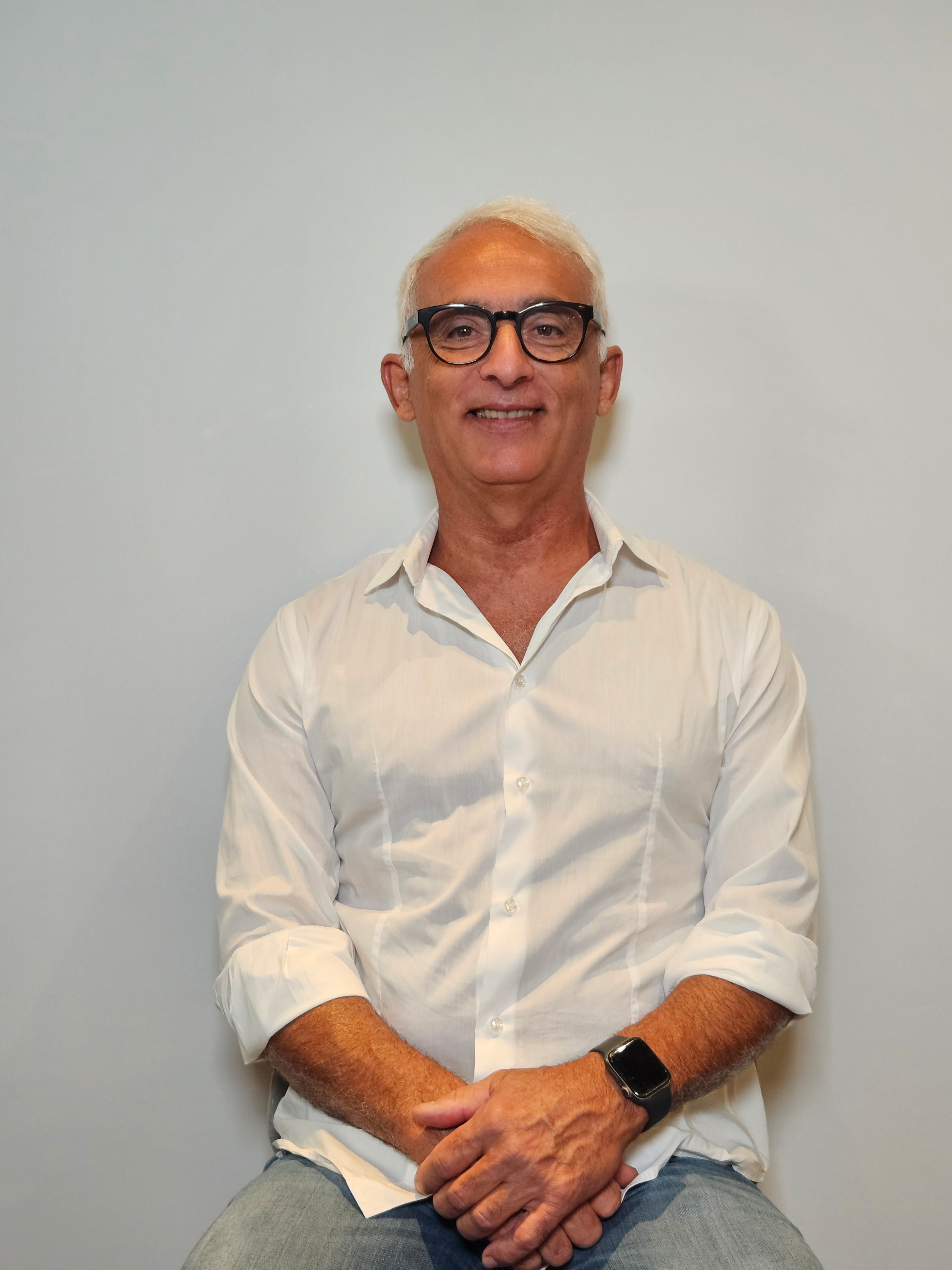 Aurelio Brescia