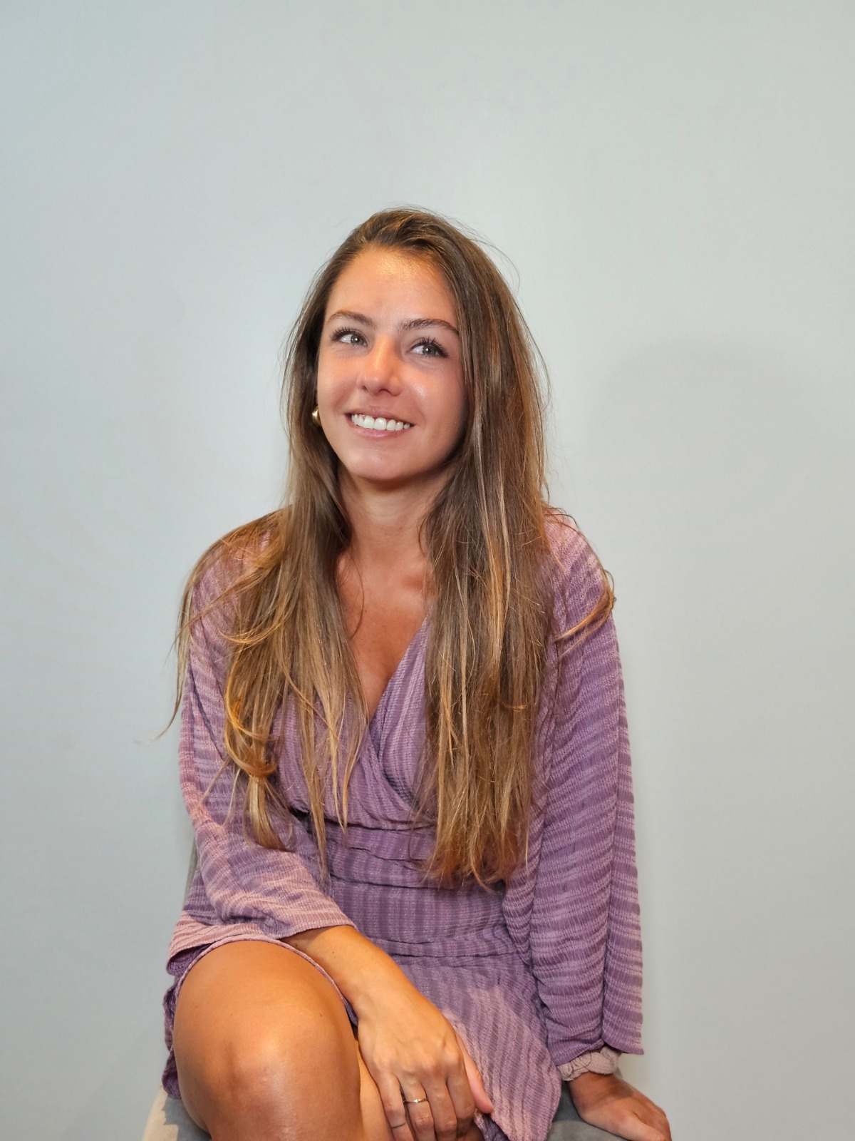 Florine Schwarz