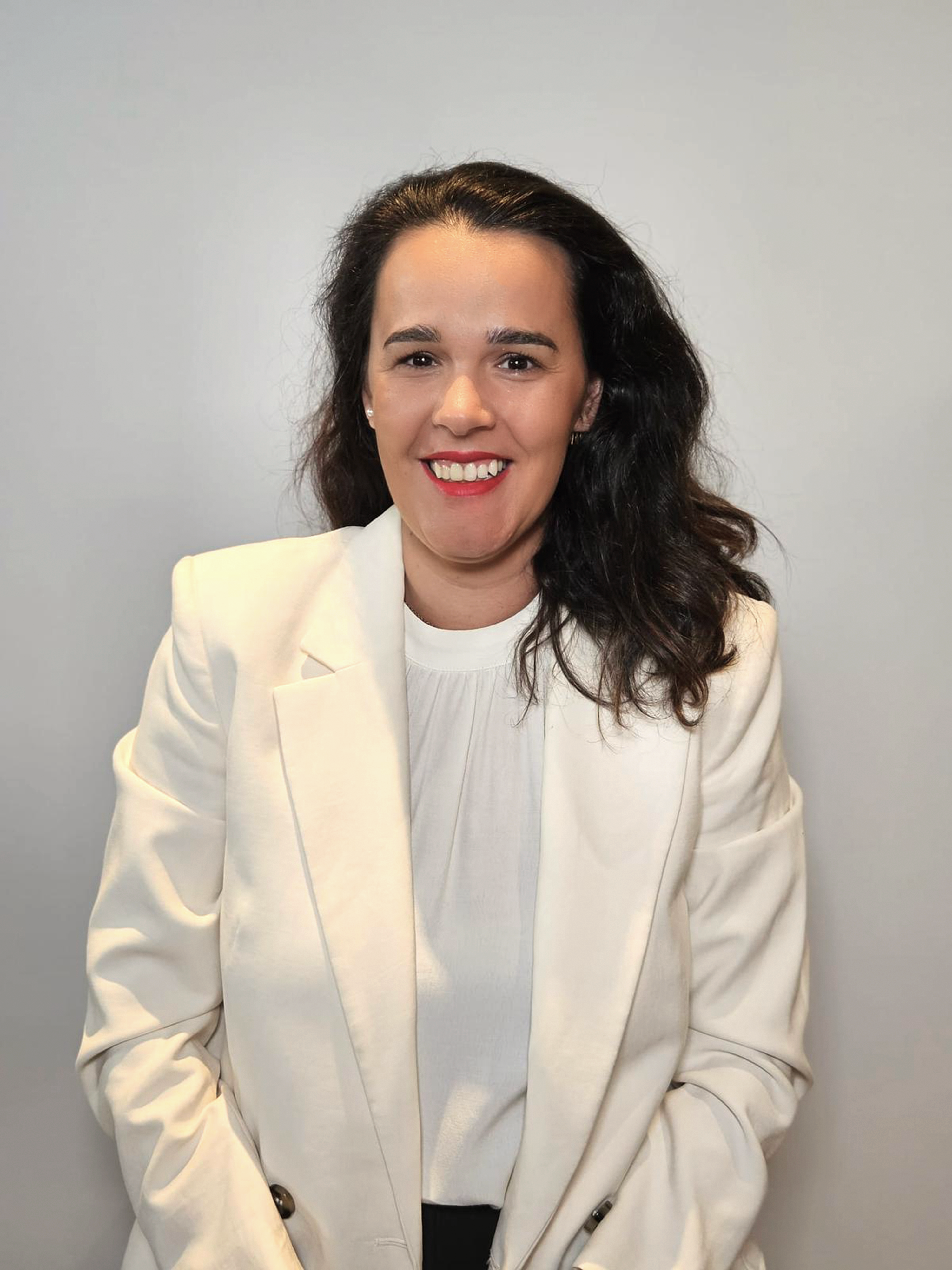 Dina Branco