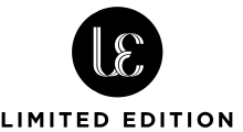 Logo de l'entreprise Limited Edition