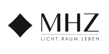 Logo de la marque Mhz