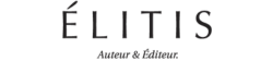 Logo de l'entreprise Elitis